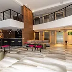 Hotel No Setor Marista - 0703 Qs